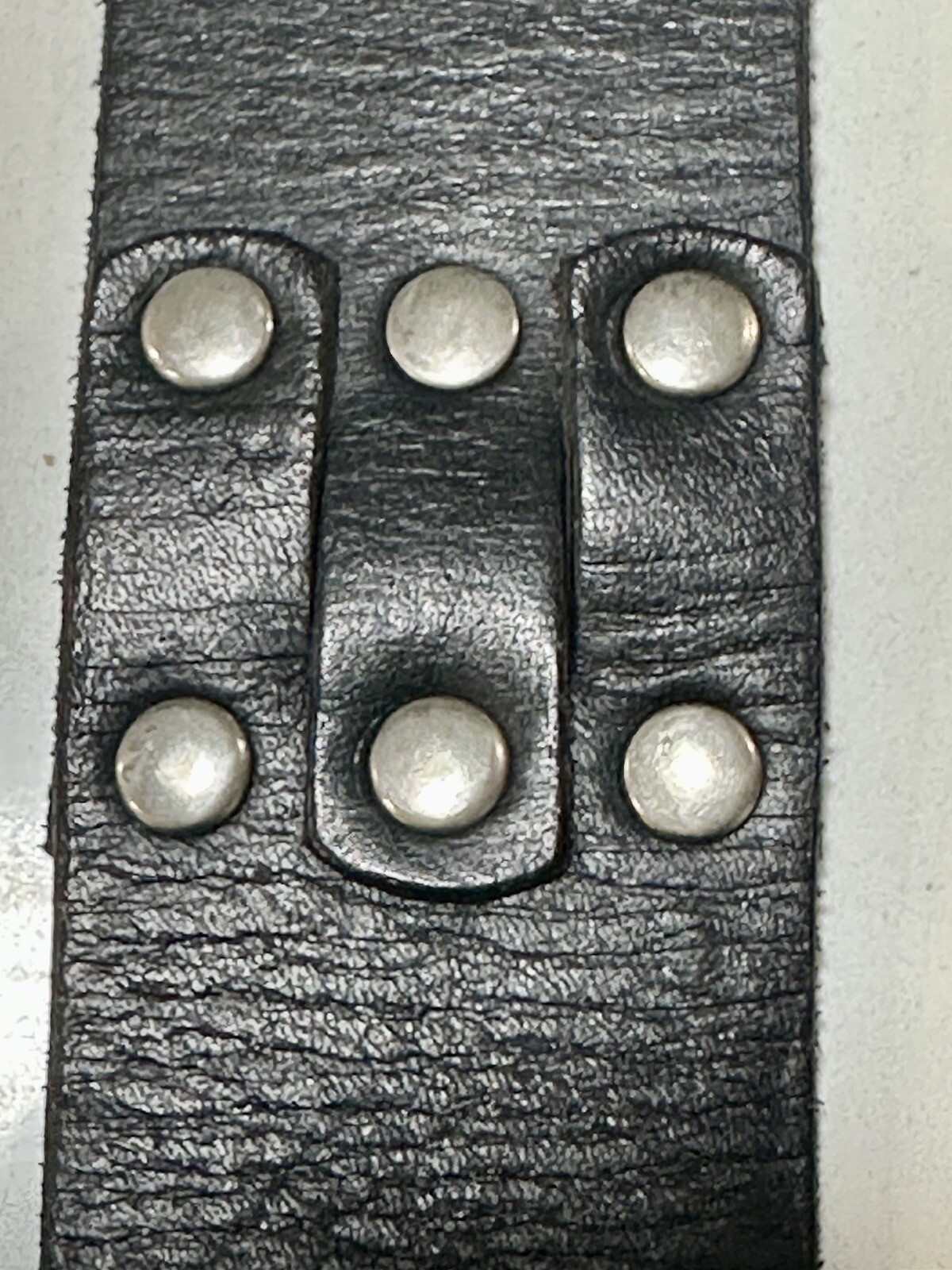 Picture 4 of 9
