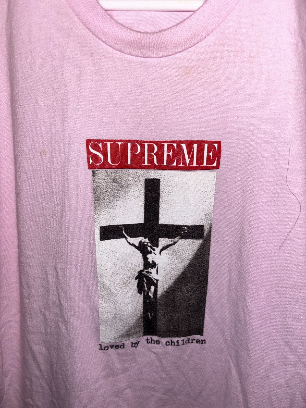 Picture 2 of 5