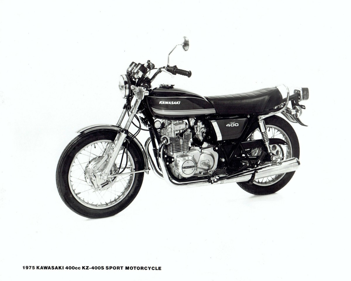 タペストリー カワサキ 旗 特大 60cm×240cm タペストリー ガレージ Kawasaki