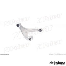 Querlenker Rechts Hinten für Citroën C6 C5 3 Break, Peugeot 407 SW 05.04 - 05.17