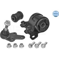 Meyle 716 610 0004 Reparatursatz Querlenker FüR Volvo Ford V50 S40 C70 C30 544