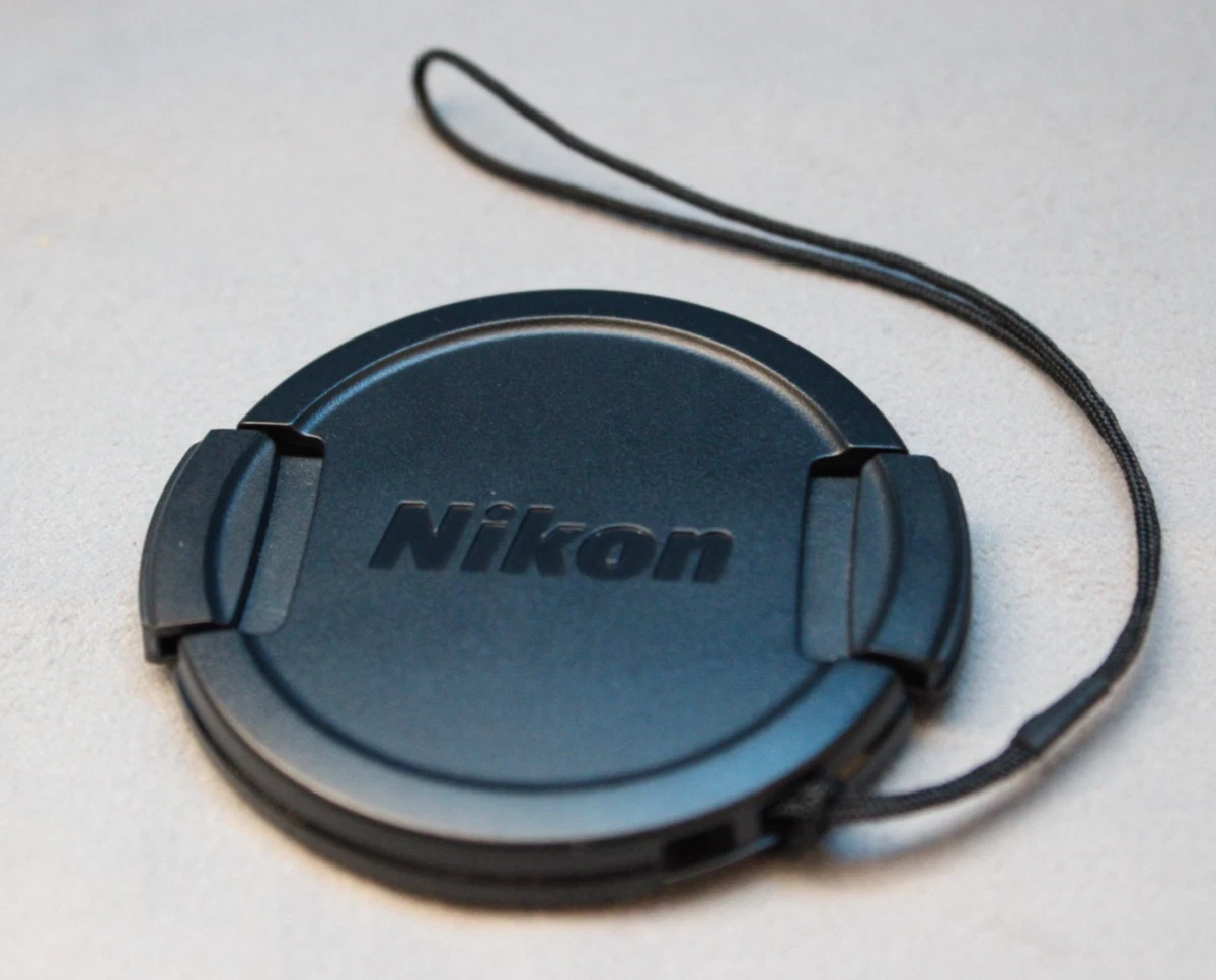 Nikon COOLPIX Parts for sale | eBay