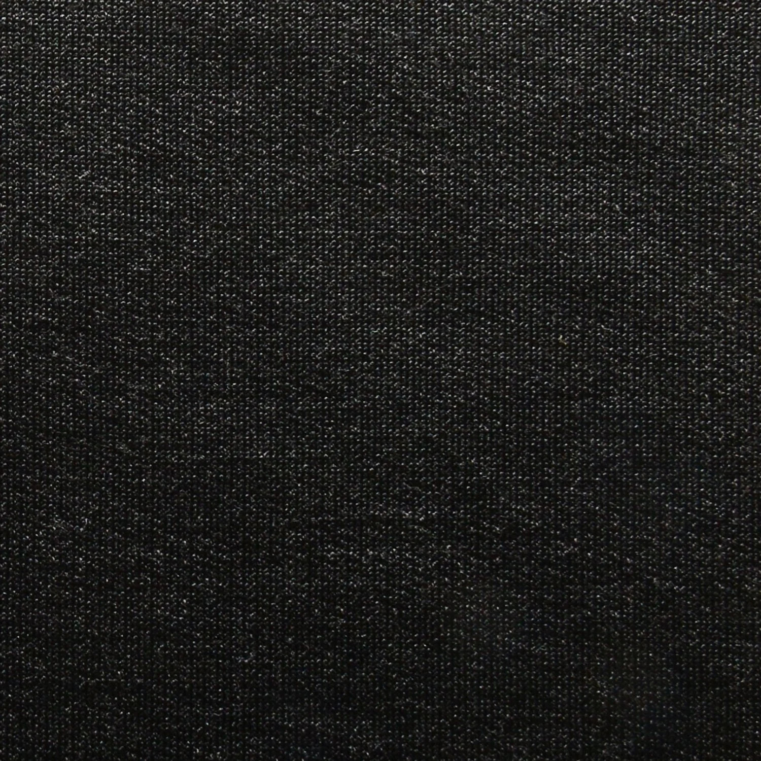 For Jeep Wrangler 1994-1995 Covercraft FF9892FB Form-Fit Black Custom Car Cover thumbnail 3