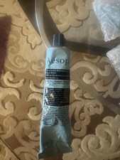 Aesop Reverence Aromatique Hand Balm Hand Cream From Aesop 75 ML