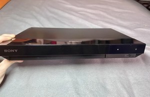Ubp X700 | eBay