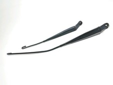 Pare-brise Volkswagen FOX