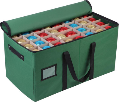 NATAL DESIGN folding box セットhigh&low NATAL DESIGN folding box