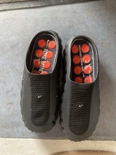 Nike Mind 001 Recovery Slides Gr. 41