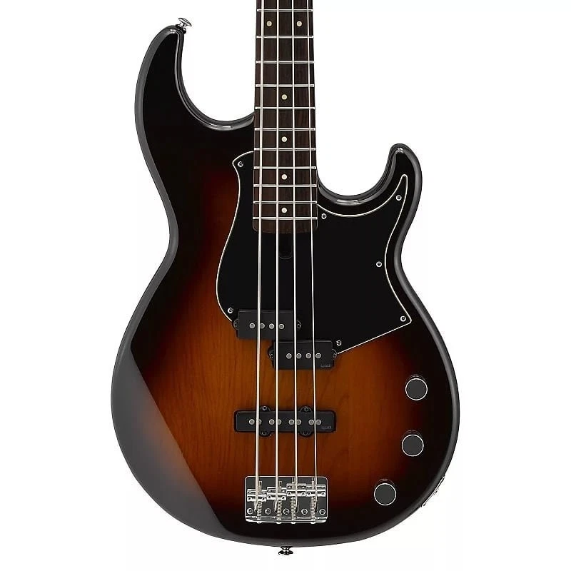 Yamaha Bb for sale - eBay