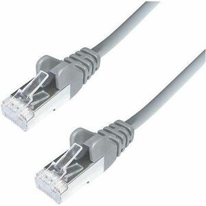Group Gear Connektgear 1M Category 6A Network Cable Cable for Network Device Lso