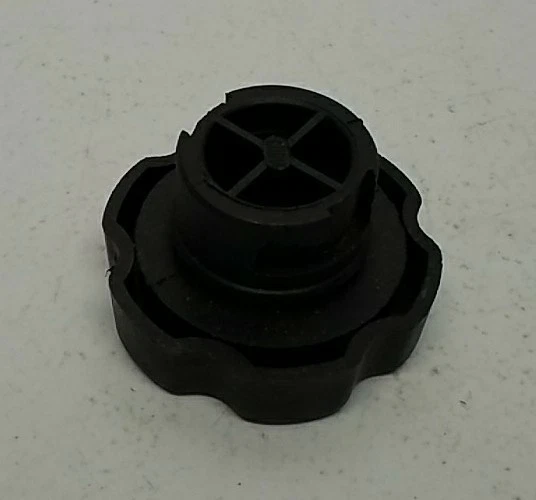 31099 Gates Engine Oil Filler Cap for Secure Seal and Protection - Image 4 of 4
