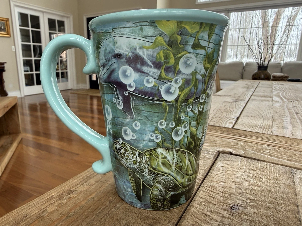 sea world mug products for sale | eBay