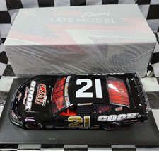 Karen Honeycutt #21 COOK ELT SNOWBALL DERBY 2025 LM 1:24 WX212423COOKTSB Din 034