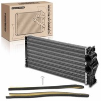 Frankberg WÄRmetauscher Passend FüR CitroËN DS5 DS DS Peugeot 3008 5008 |