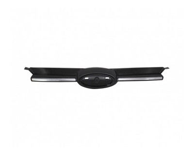 Kühlergitter Kühlergrill für Ford Focus III Limo Turnier 10-15