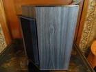 Bose 2001 Direct Reflecting Speakers tested — photo 9