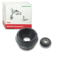 Schaeffler FAG Federbeinlager Domlager VW Bora Golf Skoda Octavia Audi A3 Seat