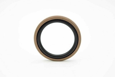 Piston seal Piston seal E / GR OMK-MR  100 mm