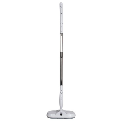 #ad Ewbank ELECTRA 1 Lightweight Cordless Polisher and Washer $134.00