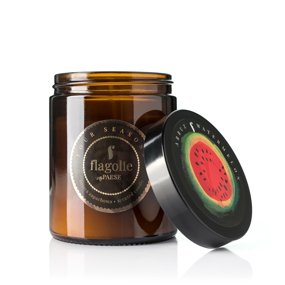 5907471931091 Арбуз Натуральный свецкая земляника 120 г P1 4790₽