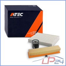 Filtre d'habitacle Renault KANGOO