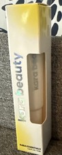 Kara Beauty Eyeshadow Primer in Opaque White - 0.42fl Oz (12 ml)