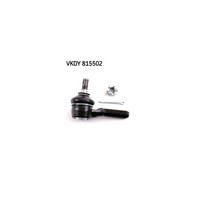 Spurstangenkopf SKF Vkdy 815502 FüR Mitsubishi, Vorderachse Beidseitig, AußEn