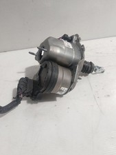 47210k0010 bremskraftverstärker TOYOTA YARIS P21 PA1 PH1 berrp156601