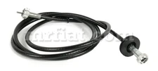 Alfa Romeo Spider 1300-1600 Speedometer Cable New