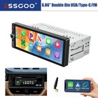 eBay item 278145731286