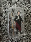 Star Wars Vintage Collection Chirrut Imwe VC174 Action Figure Rogue One