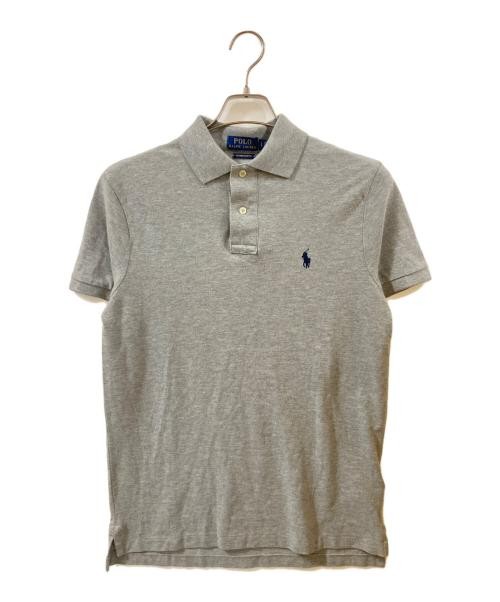 Ralph Lauren Classic Polo Shirt Style 710675974026