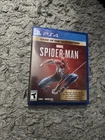 Marvel's Spider-Man: Game of The Year Edition - Sony PlayStation 4