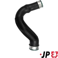 Ladeluftschlauch JP JP Group 1117706200 FüR VW Touareg 7L7 7L6 7LA TDI