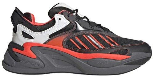ADIDAS Predator Freestyle Casual Soccer Shoes Mens 11 Black  display picture 1