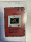 Pokemon FSA Authentic 35mm film cell - Mounted - Pikachu & Ash — photo 2