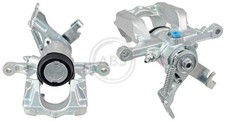 A.B.S. 431842 Bremssattel Hinten Rechts für OPEL ZAFIRA C 11-