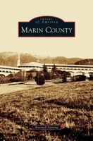 Branwell Fanning | Marin County | Buch | Englisch (2007) | Gebunden