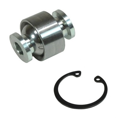 SPI Ball Joint for Lower A-Arm for Polaris Replaces OEM #'s 2203107 & 2204229