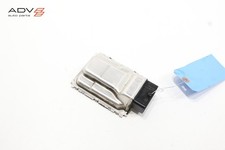 2022 - 2025 Ford F-150 Lightning Engine Computer Control Module Ecu Ecm Unit Oem