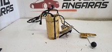 Carburateur Volkswagen TOUAREG