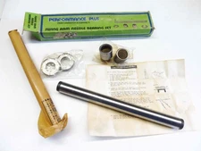 NEU für HONDA CB500Four CB550Four CB750Four Schwingenlager Nadellager Satz kpl