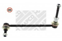 Stabilisatorstange Vorne Links FüR BMW X5 E70 F15 F85 X6 E71 E72 F16 F86