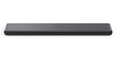 TCL S45H S 2.0 Ch Sound Bar Dolby Atmos, DTS Virtual:X, Bluetooth Music Streamin