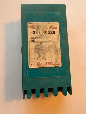 #ad Plumber#x27;s Washer Kit Sioux Chief BIBB Washer Kit #291 30226 For Leaking Faucets $19.00