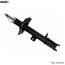 SHOCK ABSORBER 317 102 FOR FORD AUSTRALIA MAZDA L3 2.3L 4cyl ESCAPEAJ 3.0L 6cyl