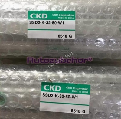 1pc CDK cylinder SSD2-K-32-80-W1 *vv