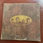 The Beatles Love Songs Double LP Vinyl G/fold People 1st Press Nr Mint PCSP 721