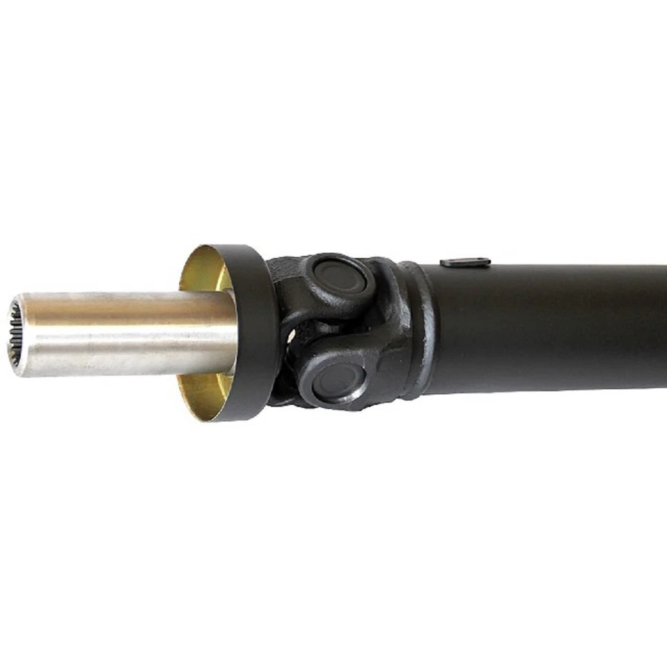 986-228 Dorman Driveshaft Rear Coupe for Toyota Corolla 1984-1987 Foto 2 de 4