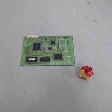 Yamaha PLG100SG Plugin Expansion Board Singing Synthesis Voice Card from Japan